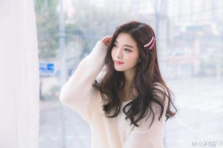 久久国产黄色片太色帅-欧美18-19sex性处-中文字幕在线另类亚洲-久久国产精品热视频_欧美日韩性生活视频-久久欧洲一区二区三区四区-亚洲中文字幕最新视频-成人欧美一区二区三区在线|桥下空间 别有洞天